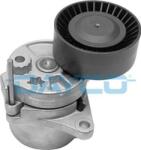 DAYCO APV2232 - Intinzator curea, curea distributie - INTINZATOR CUREA. CUREA DISTRIBUTIE - compatibil Mercedes - DAYCO-APV2232 (DAYCOAPV2232)