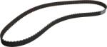 Continental CT848 - Curea de distributie - CONTINENTAL-CT848 (CONTINENTALCT848)