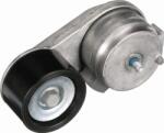 GATES T38726 - Intinzator curea, curea distributie - Belt Tensioner. v-ribbed belt - GATES-T38726 (GATEST38726)