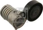 FEBI Bilstein 30082 - Intinzator curea, curea distributie - INTINZATOR CUREA. CUREA DISTRIBUTIE - compatibil Volvo. Ford - FEBI Bilstein-30082 (FEBIBILSTEIN30082)