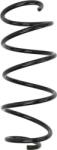 KYB RA3378 - Arc spiral - KYB-RA3378 - KYB-RA3378 (KYBRA3378)