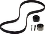 INA 530 0095 10 - Set curea de distributie - Kit distributie - CITROEN EVASION. XANTIA. XM. XSARA. ZX. FIAT ULYSSE. LANCIA ZETA. PEUGEOT 306. 406. 605. 806 1. - INA-530 0095 10 (INA530009510)