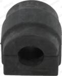 Moog BM-SB-3724 - Cuzinet, stabilizator - Bushing. stabiliser bar - MOOG-BM-SB-3724 (MOOGBMSB3724)