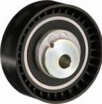 GATES T43116 - Rola intinzator, curea distributie - POWERGRIP - compatibil Ford - GATES-T43116 (GATEST43116)