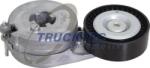TRUCKTEC 07.19. 352 - Intinzator curea, curea distributie - TRUCKTEC-07.19. 352 (TRUCKTEC0719352)
