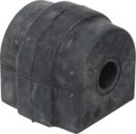 FEBI Bilstein 44284 - Cuzinet, stabilizator - BUCSA. BARA STABILIZATOARE - compatibil Bmw - FEBI Bilstein-44284 (FEBIBILSTEIN44284)
