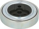 SKF VKM 66009 - Intinzator curea, curea distributie - Rola intinzator curea transmisie (accesorii) SUZUKI GRAND VITARA II. JIMNY. LIANA 1.3 - 1.6 02.01 - - SKF-VKM 66009 (SKFVKM66009)