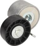 DAYCO APV2705 - Intinzator curea, curea distributie - INTINZATOR CUREA. CUREA DISTRIBUTIE - compatibil Iveco. Citroen. Fiat. Peugeot - DAYCO-APV2705 (DAYCOAPV2705)