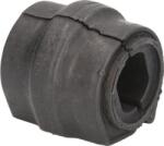 FEBI Bilstein 39682 - Cuzinet, stabilizator - BUCSA. BARA STABILIZATOARE - compatibil Citroen - FEBI Bilstein-39682 (FEBIBILSTEIN39682)