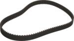 Continental CT799 - CUREA DE DISTRIBUTIE - compatibil Honda - CONTINENTAL-CT799 (CONTINENTALCT799)