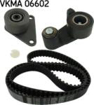 SKF VKMA 06602 - SET CUREA DE DISTRIBUTIE - compatibil Volvo. Renault - SKF-VKMA 06602 (SKFVKMA06602)