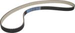 DAYCO 941122 - CUREA DE DISTRIBUTIE - compatibil Hyundai - DAYCO-941122 (DAYCO941122)