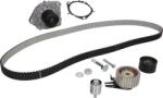 DAYCO KTBWP9940 - Set pompa apa + curea dintata - Kit distributie cu pompa de apa - OPEL ASTRA J. ASTRA J GTC. CASCADA. INSIGNIA A. INSIGNIA A COUNTRY. ZAFIRA C. - DAYCO-KTBWP9940 (DAYCOKTBWP9940)