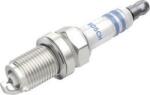 Bosch 0 242 236 616 - Bujii - Bujie scanteie AUSTIN MAESTRO - KOMBI. MONTEGO. CHERY EASTAR CROSS. TIGGO. CHEVROLET AVEO - KALOS. CRUZE. LACETTI. NUBIRA. REZZO. C - BOSCH-0 242 236 616 (BOSCH0242236616)