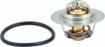 Meat & Doria 92184 - Termostat, lichid racire - TERMOSTAT. LICHID RACIRE - compatibil 0095588361 - Meat & Doria-92184 (MEATDORIA92184)