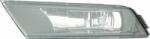 ABAKUS 665-2019R-UE - Proiector ceata - ABAKUS-665-2019R-UE (ABAKUS6652019RUE)