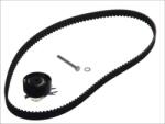 Continental CT846K2 - SET CUREA DE DISTRIBUTIE - compatibil Ford. Hyundai. Seat. Vw - CONTINENTAL-CT846K2 (CONTINENTALCT846K2)