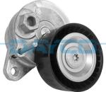 DAYCO APV3458 - Intinzator curea, curea distributie - INTINZATOR CUREA CUREA DISTRIBUTIE - compatibil Mercedes - DAYCO-APV3458 (DAYCOAPV3458)