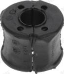 Moog FI-SB-6623 - Cuzinet, stabilizator - CUZINET. STABILIZATOR - MOOG-FI-SB-6623 (MOOGFISB6623)