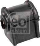 FEBI Bilstein 106215 - Cuzinet, stabilizator - BUCSA BARA STABILIZATOARE FEBI - compatibil Jaguar - FEBI Bilstein-106215 (FEBIBILSTEIN106215)