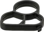 Elring 564.950 - Garnituri, carcasa filtru ulei - GARNITURI CARCASA FILTRU ULEI - compatibil Mercedes - Elring-564.950 (ELRING564950)