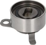 SKF VKM 71007 - Rola intinzator, curea distributie - ROLA INTINZATOR. CUREA DISTRIBUTIE - compatibil Toyota - SKF-VKM 71007 (SKFVKM71007)
