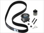 SKF VKMA 01250 - Set curea de distributie - Kit distributie - AUDI A2. A3. A4 B6. A4 B7. A6 C5. FORD GALAXY I. GALAXY MK I. SEAT ALHAMBRA. ALTEA. ALTEA X stanga A - SKF-VKMA 01250 (SKFVKMA01250)