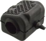 FEBI Bilstein 103929 - Cuzinet, stabilizator - Bucsa bara stabilizatoare Fata - stanga / dreapta - diametru: interior: 20mm DS DS 3 1.0 VTi - 1.0 VTi 68 - 1.1 i - 1.2 GPL - 1.2 PureTech 82 - 1.2 THP 110 - 1 - FEBI 