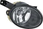HELLA 1N0 010 151-021 - Proiector ceata - HELLA-1N0 010 151-021 (HELLA1N0010151021)