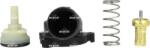 NRF 725356 - Termostat, lichid racire - Thermostat. coolant - NRF-725356 (NRF725356)