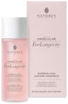 NATURE'S Lotiune Hidratare Fata ForLongevity 150ml Nature's (MF53675)