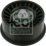 FEBI Bilstein 18181 - Rola ghidare / conducere, curea distributie - Deflection-Guide Pulley. timing bel - FEBI Bilstein-18181 (FEBIBILSTEIN18181)