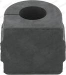 Moog BM-SB-7210 - Cuzinet, stabilizator - CUZINET. STABILIZATOR - compatibil Bmw - MOOG-BM-SB-7210 (MOOGBMSB7210)