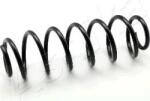 Ashika ZCA5498H - Arc spiral - Ashika-ZCA5498H (ASHIKAZCA5498H)