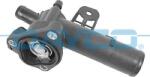 DAYCO DT1075F - Termostat, lichid racire - DAYCO-DT1075F (DAYCODT1075F)