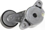 INA 534 0396 10 - Intinzator curea, curea distributie - Belt Tensioner. V-ribbed belt - INA-534 0396 10 (INA534039610)