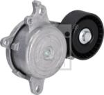 FEBI Bilstein 1003838 - Intinzator curea, curea distributie - FEBI Bilstein-1003838 (FEBIBILSTEIN1003838)