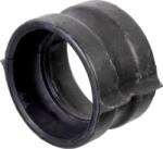 FEBI Bilstein 176662 - Cuzinet, stabilizator - Bucsa bara stabilizatoare Fata - stanga / dreapta - diametru: interior: 57.5mm BMW 5 G30 530 d - 530 d Mild - Hybrid - 530 d Mild - Hybrid xDrive - 530 d xDr - FEBI Bi