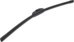 Bosch 3 397 016 984 - Lamela stergator - Lama stergator fata 1 buc. Aerotwin Retrofit 550mm DACIA SPRING 10.20 - - BOSCH-3 397 016 984 (BOSCH3397016984)