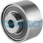 DAYCO ATB2106 - Rola ghidare / conducere, curea distributie - ROLA GHIDARE-CONDUCERE. CUREA DISTRIBUTIE - compatibil 1350354020 - DAYCO-ATB2106 (DAYCOATB2106)