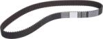 Continental CT876 - CUREA DE DISTRIBUTIE - compatibil Toyota - CONTINENTAL-CT876 (CONTINENTALCT876)