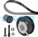 DAYCO KTB267 - SET CUREA DE DISTRIBUTIE - compatibil Seat. Vw - DAYCO-KTB267 (DAYCOKTB267)