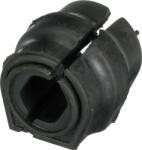 GATES AWS1177 - Cuzinet, stabilizator - BUCSA BARA STABILIZATOARE - compatibil Peugeot. Nissan. Citroën. Ds - GATES-AWS1177 (GATESAWS1177)