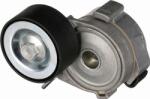 GATES T39538 - Intinzator curea, curea distributie - GATES-T39538 (GATEST39538)