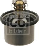 FEBI Bilstein 30672 - Termostat, lichid racire - TERMOSTAT. LICHID RACIRE - compatibil 11531315063 - FEBI Bilstein-30672 (FEBIBILSTEIN30672)