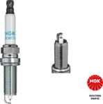 NGK 6043 - BUJII - compatibil Mercedes - NGK-6043 (NGK6043)