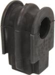 FEBI Bilstein 42563 - Cuzinet, stabilizator - Bucsa bara stabilizatoare Fata - stanga / dreapta - diametru: interior: 22mm NISSAN TIIDA 1.5 - 1.5 dCi - 1.6 - 1.6 C11L - 1.8 05.04 - 06.13 - FEBI Bilstein-42563 (FEBI