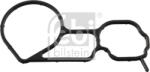 FEBI Bilstein 103745 - Garnitura, pompa de apa - GARNITURA POMPA DE APA FEBI - compatibil Scania - FEBI Bilstein-103745 (FEBIBILSTEIN103745)