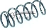 CS Germany 14.872. 149 - ARC SPIRAL - compatibil Mitsubishi - CS Germany-14.872. 149 (CSGERMANY14872149)