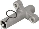 DAYCO ATB2638 - Rola intinzator, curea distributie - Intinzator cu curea de distributie AUDI A6 C5. A8 D2. A8 D3. CHRYSLER 300 C. 300C. 300M. CONCORDE. LHS. NEW YORKER. PACIFICA. PR - DAYCO-ATB2638 (DAYCOAT